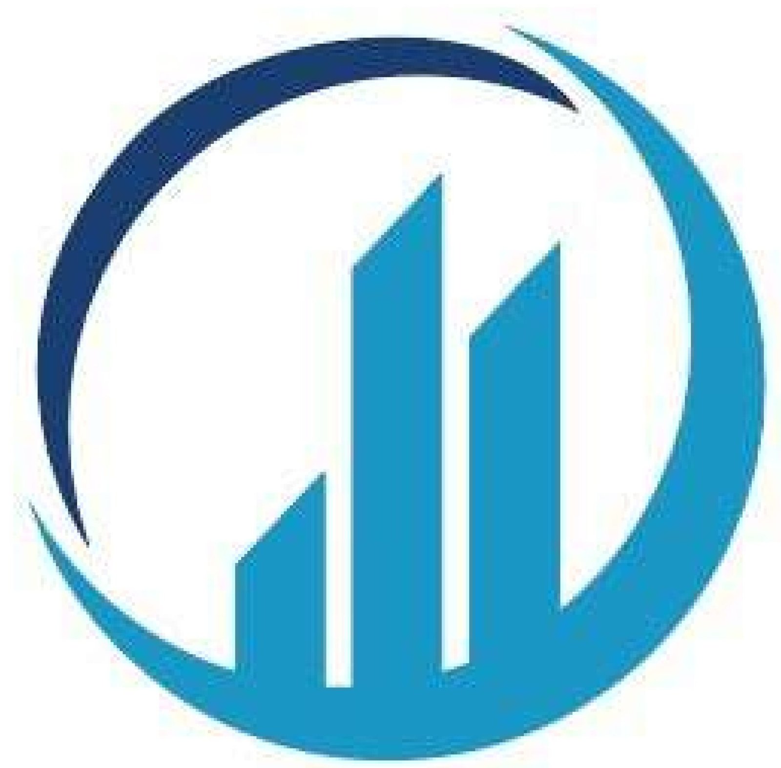 Unique Innovations Company